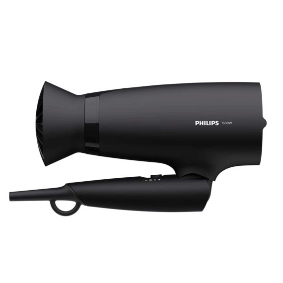 фен PHILIPS BHD308/10