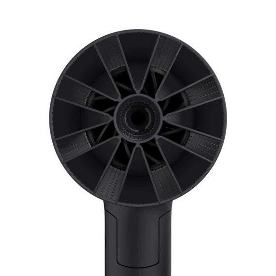 фен PHILIPS BHD308/10