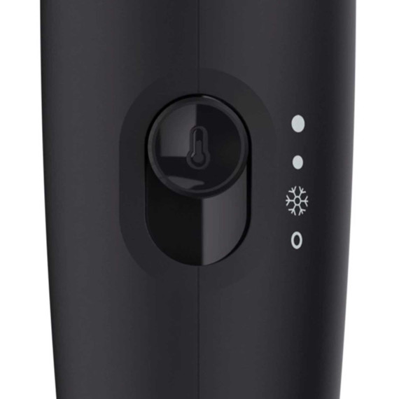 фен PHILIPS BHD308/10