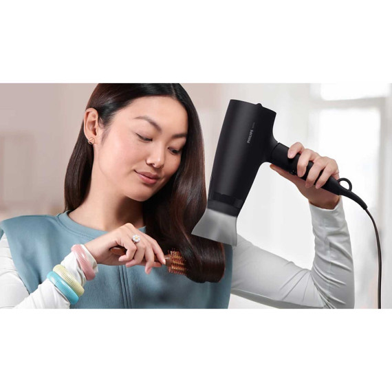 фен PHILIPS BHD308/10