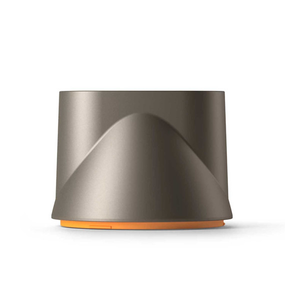 фен PHILIPS BHD321/00