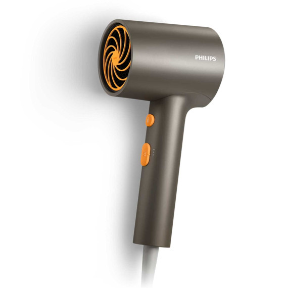 фен PHILIPS BHD321/00