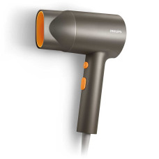 фен PHILIPS BHD321/00