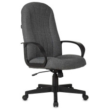 офисный стул BYUROKRAT CH-898/3C1GREY