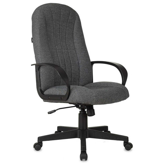 офисный стул BYUROKRAT CH-898/3C1GREY