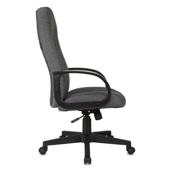 офисный стул BYUROKRAT CH-898/3C1GREY