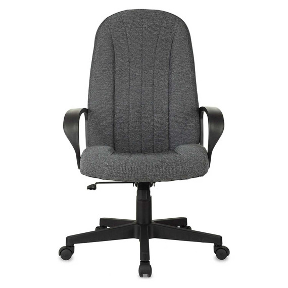 офисный стул BYUROKRAT CH-898/3C1GREY