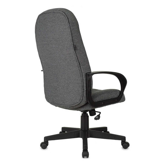 офисный стул BYUROKRAT CH-898/3C1GREY