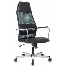 офисный стул BYUROKRAT KB-5M/3C11BLACK