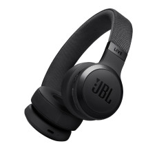 headphone JBL LIVE 670 NC (BK)