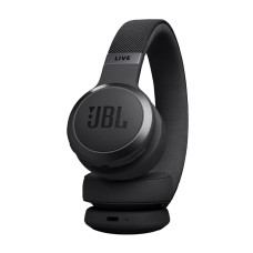 наушник JBL LIVE 670 NC (BK)