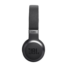 наушник JBL LIVE 670 NC (BK)