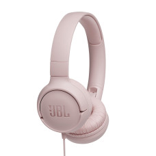 наушник JBL TUNE T520 BT (PR)