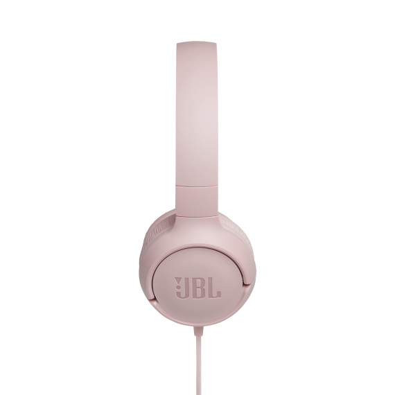 наушник JBL TUNE T520 BT (PR)