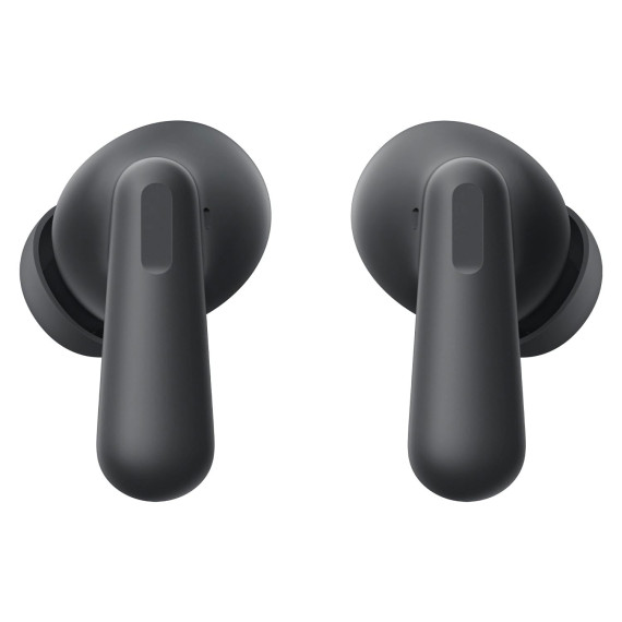 tws headphone ONEPLUS Nord Buds 3 (Harmonic Gray) (E514A)