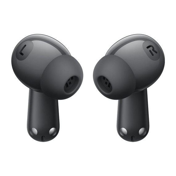 tws headphone ONEPLUS Nord Buds 3 (Harmonic Gray) (E514A)