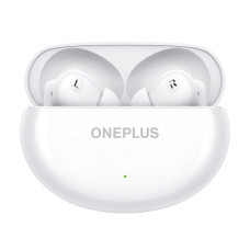 tws наушник ONEPLUS Nord Buds 3 (Melodic White) (E514A)