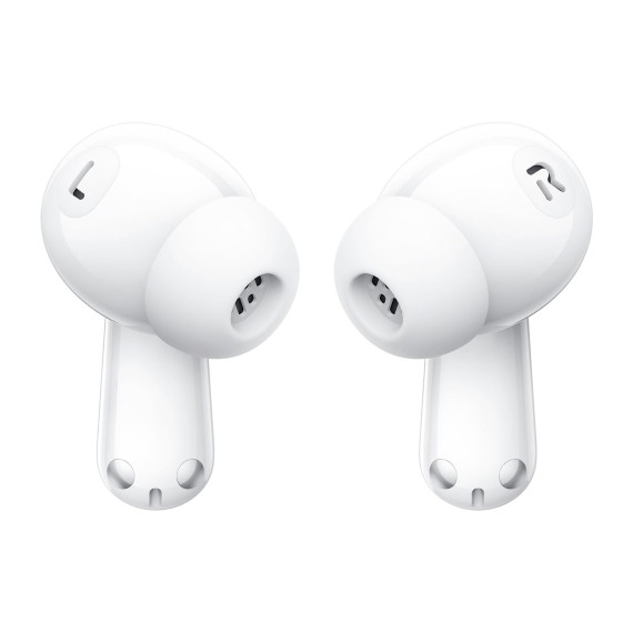 tws headphone ONEPLUS Nord Buds 3 (Melodic White) (E514A)