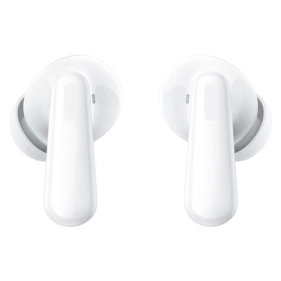 tws headphone ONEPLUS Nord Buds 3 (Melodic White) (E514A)