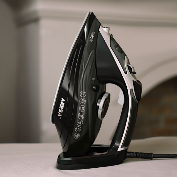 утюг ARESA AR-3129