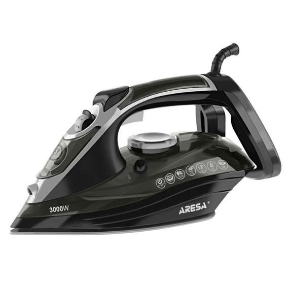 утюг ARESA AR-3129