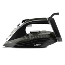 утюг ARESA AR-3129