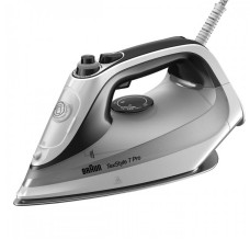 iron BRAUN SI7149WB