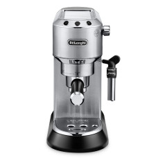 рожковые кофемашины DELONGHI EC685.M