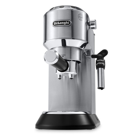 рожковые кофемашины DELONGHI EC685.M