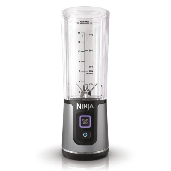 блендер NINJA BC151EUBK