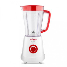 блендер UFESA BS4707 ACTIVA