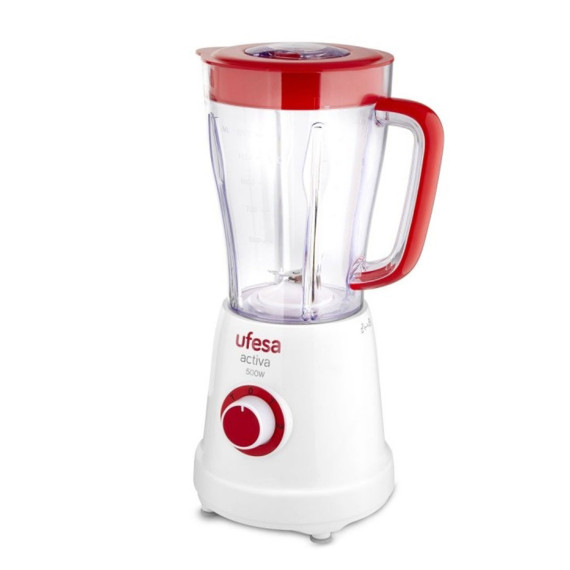ბლენდერი UFESA BS4707 ACTIVA