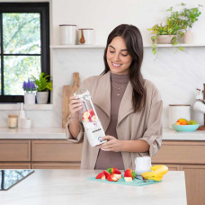 blender NUTRIBULLET NBP003W