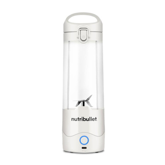 ბლენდერი NUTRIBULLET NBP003W