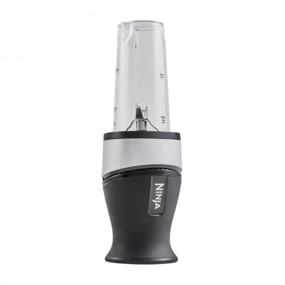 блендер NINJA QB3001EUS