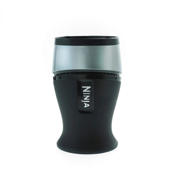 блендер NINJA QB3001EUS