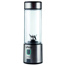 блендер UFESA SPORT ONYX UP