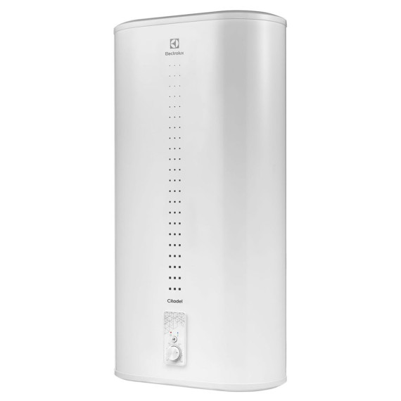ელექტრო წყლის გამაცხელებელი ELECTROLUX EWH 100 CITADEL