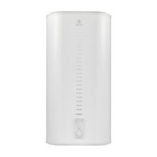 ელექტრო წყლის გამაცხელებელი ELECTROLUX EWH 100 CITADEL