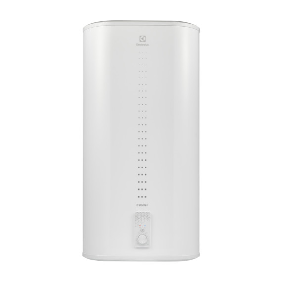 ელექტრო წყლის გამაცხელებელი ELECTROLUX EWH 100 CITADEL
