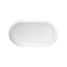 ელექტრო წყლის გამაცხელებელი ELECTROLUX EWH 100 CITADEL