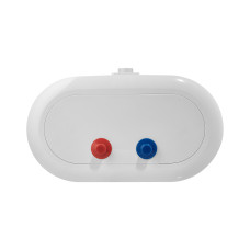 ელექტრო წყლის გამაცხელებელი ELECTROLUX EWH 100 CITADEL