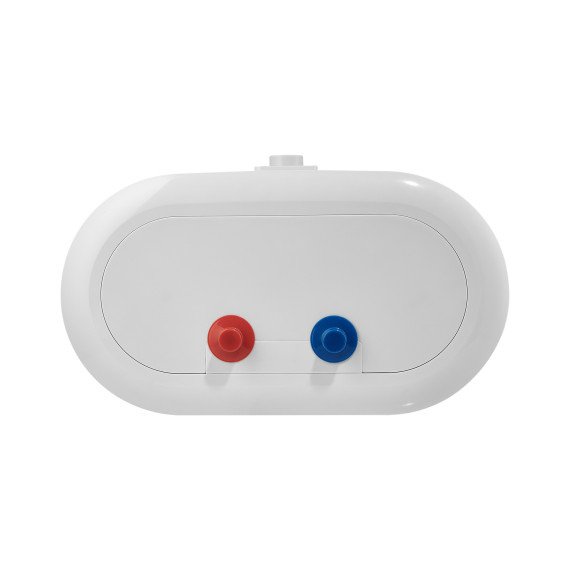 ელექტრო წყლის გამაცხელებელი ELECTROLUX EWH 100 CITADEL