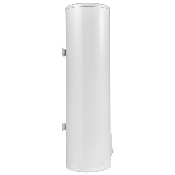 ელექტრო წყლის გამაცხელებელი ELECTROLUX EWH 100 CITADEL