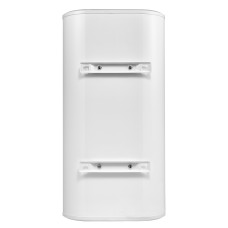 ელექტრო წყლის გამაცხელებელი ELECTROLUX EWH 100 CITADEL