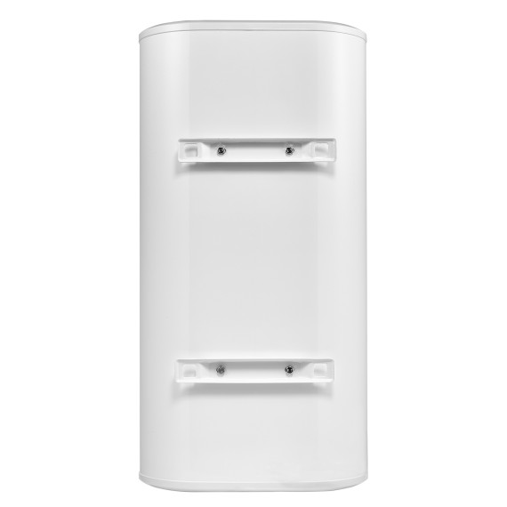 ელექტრო წყლის გამაცხელებელი ELECTROLUX EWH 100 CITADEL