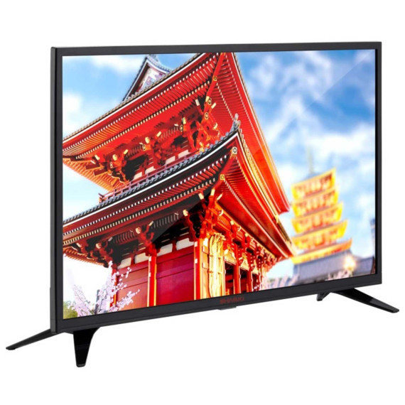 tv SHIVAKI S43MF1300