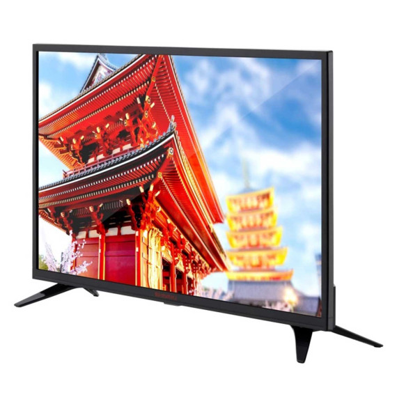 tv SHIVAKI S43MF1300