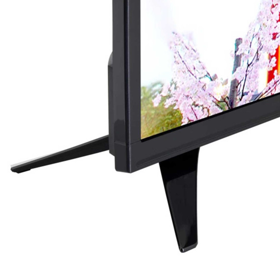 tv SHIVAKI S43MF1300