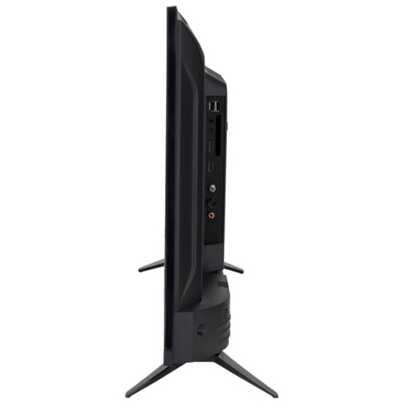 tv SHIVAKI S43MF1300
